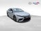 2021 Toyota Camry Hybrid SE