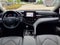 2021 Toyota Camry Hybrid SE