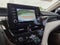 2021 Toyota Camry Hybrid SE