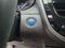2021 Toyota Camry Hybrid SE