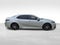 2021 Toyota Camry Hybrid SE
