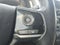 2019 Honda Pilot Touring 7 Passenger