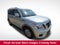 2019 Nissan Armada SV