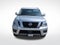 2019 Nissan Armada SV
