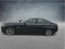 2015 BMW 5 Series 535i