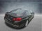 2015 BMW 5 Series 535i