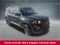 2022 Jeep Renegade Altitude