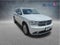 2015 Dodge Durango Citadel