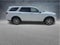 2015 Dodge Durango Citadel