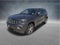 2018 Jeep Grand Cherokee Sterling Edition