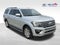 2018 Ford Expedition Max XLT