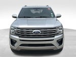 2018 Ford Expedition Max XLT