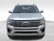 2018 Ford Expedition Max XLT