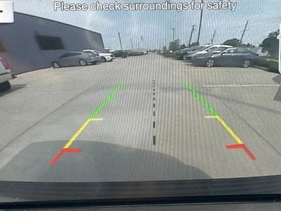 2018 Ford Expedition Max XLT