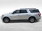 2018 Ford Expedition Max XLT