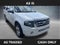 2014 Ford Expedition Limited