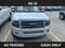 2014 Ford Expedition Limited