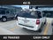 2014 Ford Expedition Limited