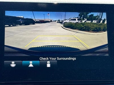 2018 Honda Accord Sport 1.5T