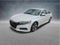 2020 Honda Accord Touring