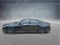 2024 Honda Accord Sport-L