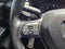 2023 Honda Accord Sport-L