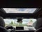 2023 Honda Accord Sport-L