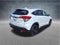 2021 Honda HR-V Sport
