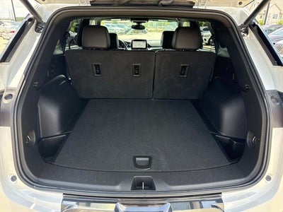 2023 Chevrolet Blazer Premier