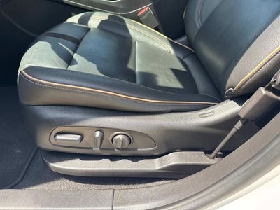 2023 Chevrolet Blazer Premier