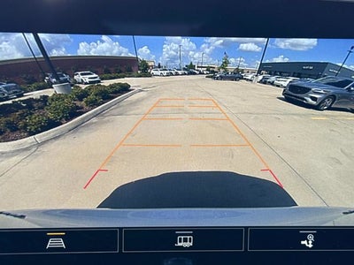 2023 Chevrolet Blazer Premier