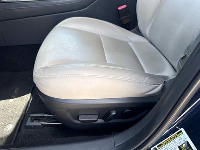2021 Mazda Mazda CX-30 Preferred