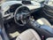 2021 Mazda Mazda CX-30 Preferred