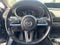 2021 Mazda Mazda CX-30 Preferred