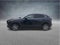 2021 Mazda Mazda CX-30 Preferred
