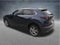 2021 Mazda Mazda CX-30 Preferred