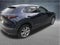 2021 Mazda Mazda CX-30 Preferred