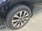 2017 Subaru Outback Limited