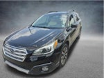2017 Subaru Outback Limited