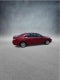 2010 Toyota Camry XLE