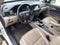 2022 Honda Pilot Touring 7-Passenger