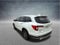 2022 Honda Pilot Touring 7-Passenger