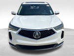 2022 Acura RDX w/Technology Package