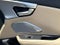 2022 Acura RDX w/Technology Package