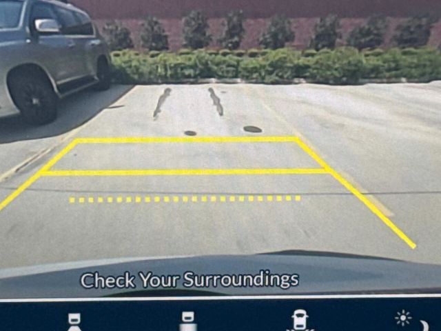 2022 Acura RDX w/Technology Package