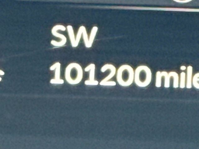 2022 Acura RDX w/Technology Package