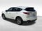 2022 Acura RDX w/Technology Package