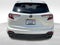 2022 Acura RDX w/Technology Package