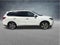 2013 Nissan Pathfinder Platinum