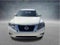 2013 Nissan Pathfinder Platinum